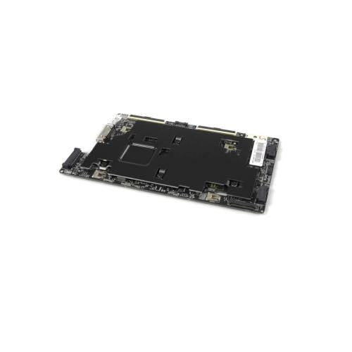 Samsung Part# BN94-14485A Main Power Control Board Assembly - Genuine OEM