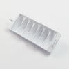 Samsung Refrigerator Ice Cube Tray – DA63-01453B