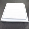 Blomberg Part# 4914210100 Door - Genuine OEM