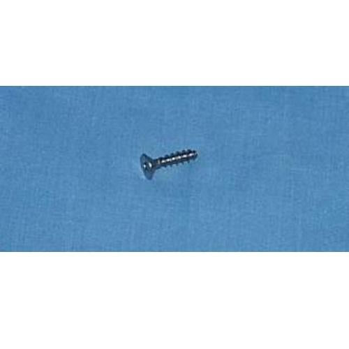 Blomberg Dishwasher Screw - 1803430100