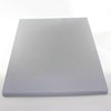 Blomberg Part# 1746411710 Outer Door (OEM)