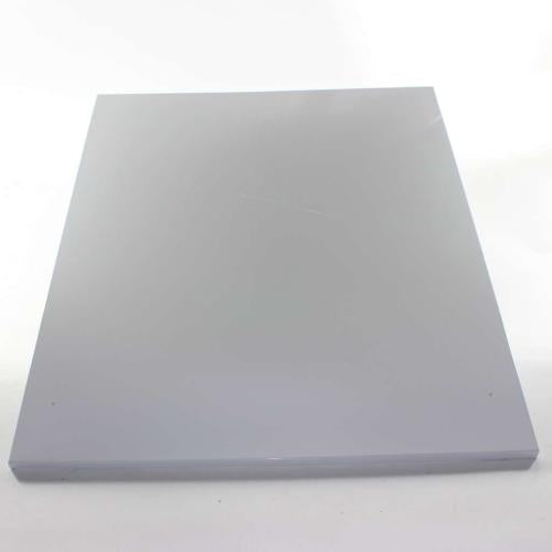 Blomberg Part# 1746411710 Outer Door (OEM)
