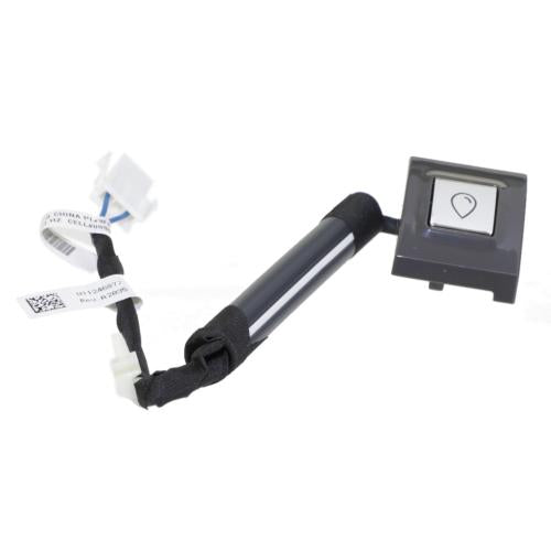 Whirlpool Part# W11246872 Faucet Switch Assembly - Genuine OEM