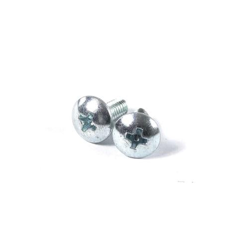 LG Part# 1SBF0402618 Screw (OEM) Taptite