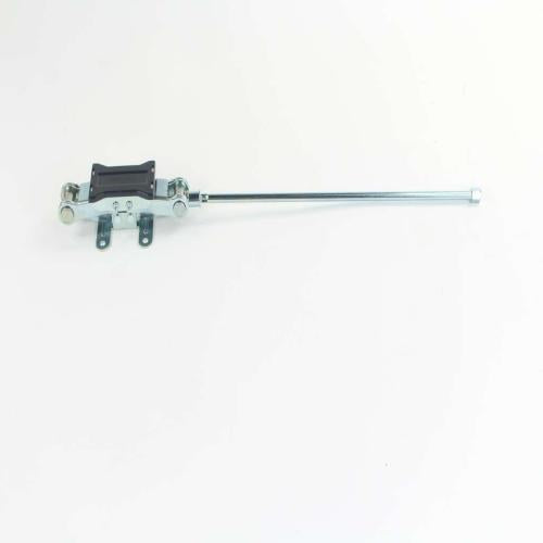 Samsung Part# DA97-01736B Leg Rear Assembly - Genuine OEM