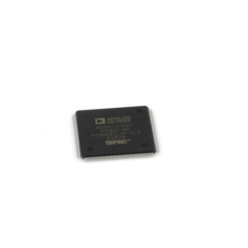 Denon Adsp-21487Kswz-4B(4087-2) - 24581010961AS
