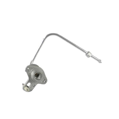 Frigidaire Part# 318306223 Ignitor Assembly (OEM)