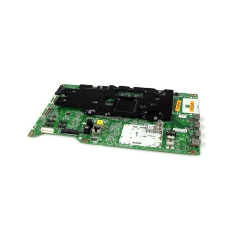 LG Part# EBT64926703 Chassis Assembly - Genuine OEM