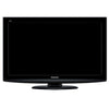 Panasonic TCL37D2 32