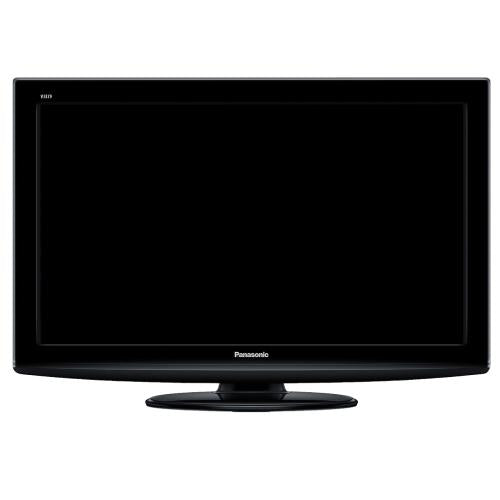 Panasonic TCL37D2 32" Lcd Tv