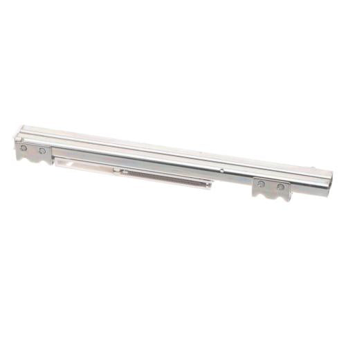 Bertazzoni Part# Z370145 Telescopic (Left Hand) - Genuine OEM