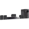 Panasonic SABT230 Blu Ray Player Parts