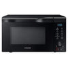 Samsung MC11K7035CG/AA 1.1 Cu. Ft. Convection Microwave