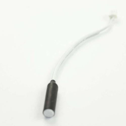 Danby Part# 890030631 Temperature Sensor - Genuine OEM