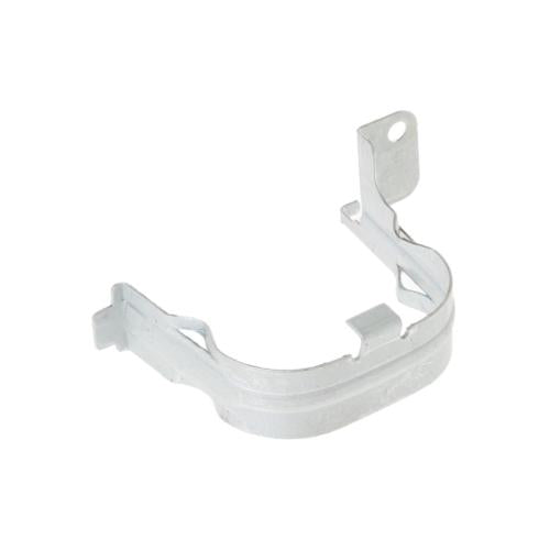 GE Part# WB06X10009 HVC Bracket - Genuine OEM