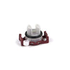 Midea Dishwasher Turbidity Sensor - 17176000000312
