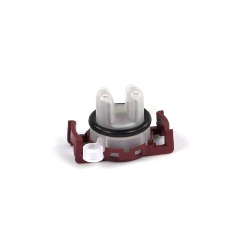 Midea Turbidity Sensor - 17176000000312