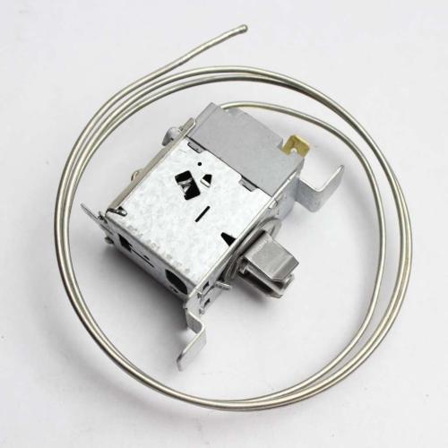 Frigidaire Temperature/Cold Control 241537103