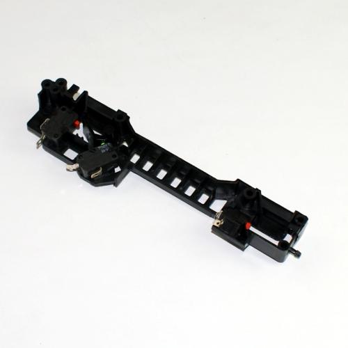 LG Door Latch and Switch Assembly 3501W1A019D