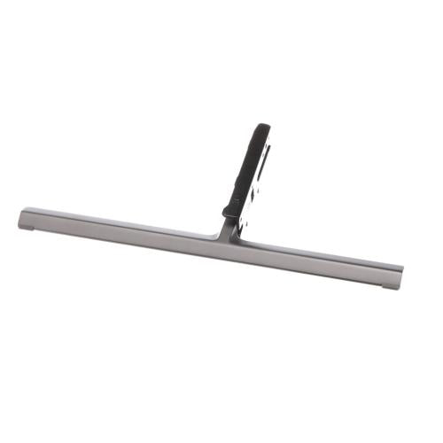 Sony Stand L (L Cbn) A - 5-044-425-01