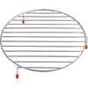 Bosch Part# 00702689 Grill Grid (OEM)