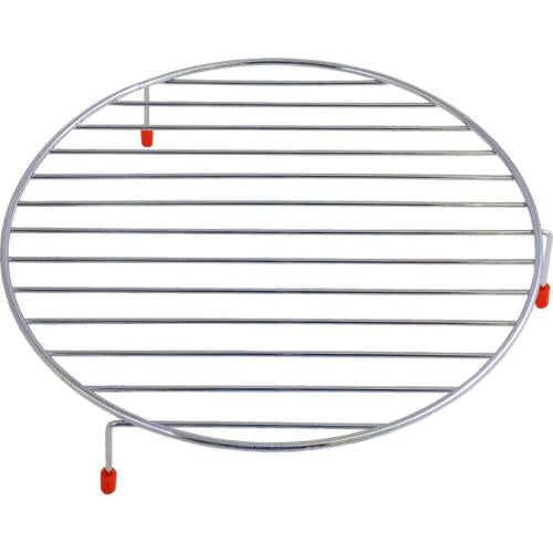 Bosch 00 Microwave Cooking Rack (Replaces ) - 702689