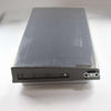 LG Part# ADD73656041 Door Assembly (Right) - Genuine OEM