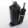 Delonghi Compressor - NE1689