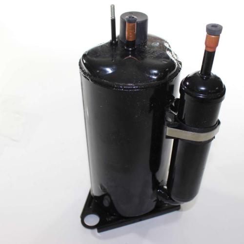 Delonghi Compressor - NE1689