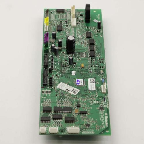 Electrolux Clock/Timer,Electronic,Es630A - 316576641