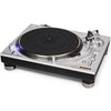 Panasonic SL1200GS Hi-Fi Turntable Limited Edition Parts