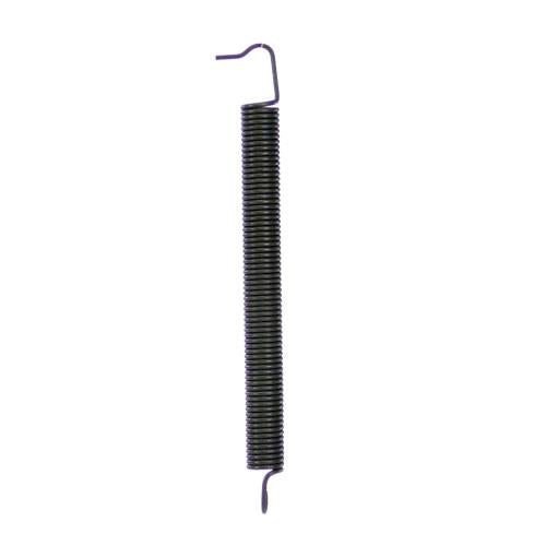 Whirlpool Part# W11174981 Spring (OEM)