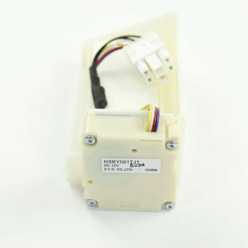 Samsung Part# DA31-00101C Damper Motor (OEM)