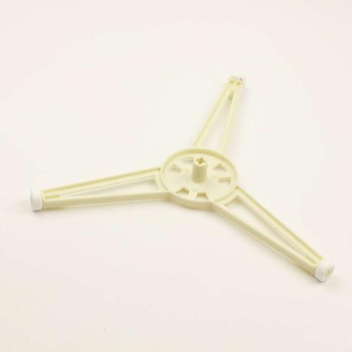 Electrolux Support Assy,Turntable,Roller - 5304467717