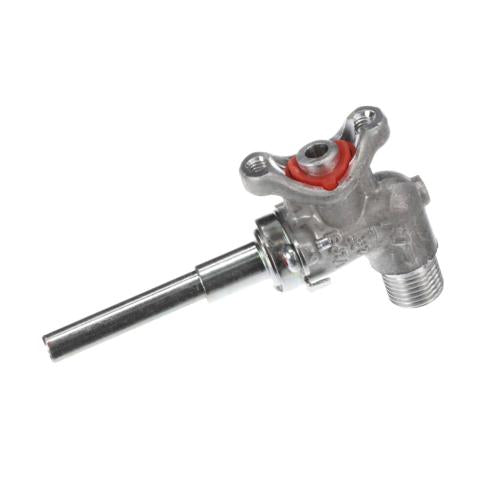 Samsung Part# DG94-01494C Valve Assembly - Genuine OEM