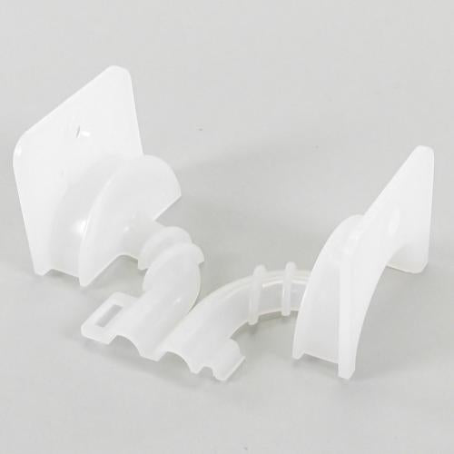LG Part# MEG61879202 Pipe Holder - Genuine OEM