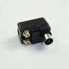 Denon Fm Adapter - 9630052704