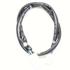 Panasonic Bath Fan Wire FFV0730032S