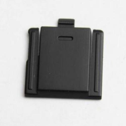 Panasonic Hot Shoe Cover - SKF0133H