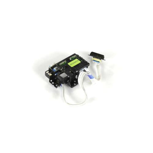 LG Part# ACQ90391207 Control Cover Harness - Genuine OEM