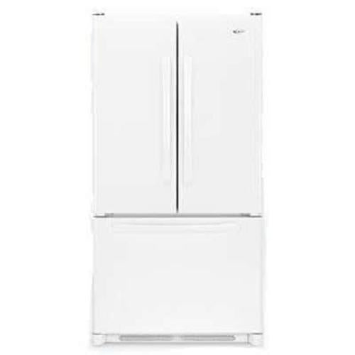 Whirlpool WHIAFB2234WEW3 Refrigerator