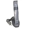 Norelco T7000 Beard Trimmer Parts