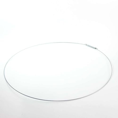 LG Washing Machine Outer Door Gasket Clamp WM2140CW