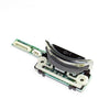 Lg Sub Pcb Assembly - EBR44170001