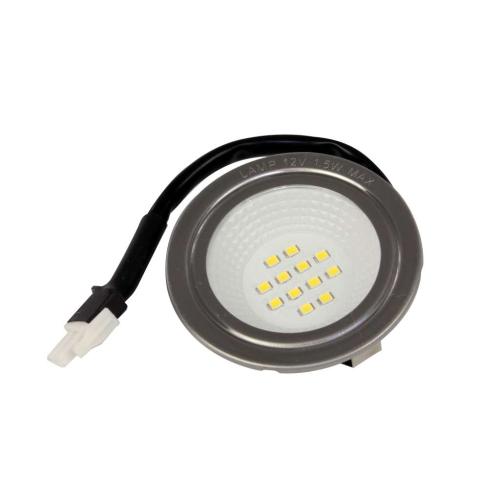 Bertazzoni LED Hood Light Z200329