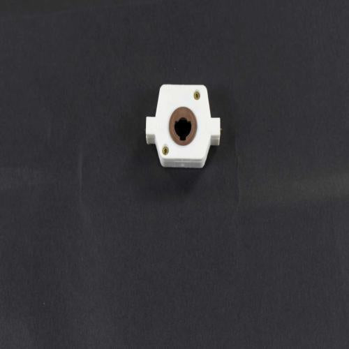 Viking Valve Switch - PA020015