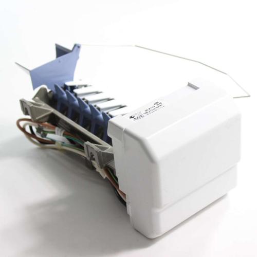 Whirlpool Icemaker W10889233