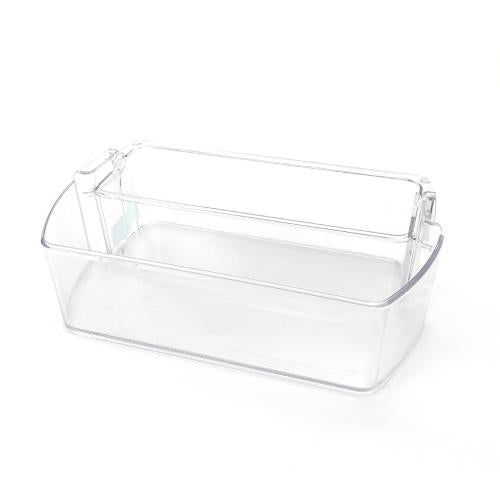 LG Part# AAP73851902 Door Basket Assembly - Genuine OEM