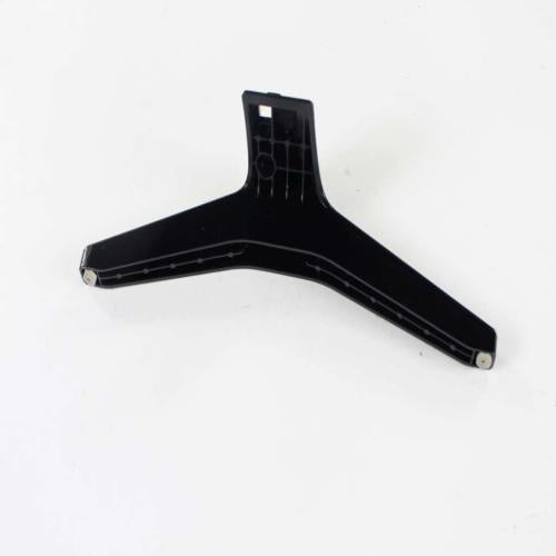 Lg Base Assembly - AAN75851222