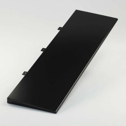 Sony Cover, Stand (L) - 3-218-763-21